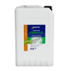Bostik%20Freeflo%2025L%2030812468.jpg.jpeg Bostik%20Freeflo%2025L%2030812468.jpg.jpeg